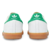 adidas-Samba-OG-Sporty-Rich-White-Green-1 (4)