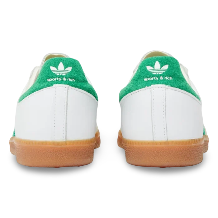 adidas-Samba-OG-Sporty-Rich-White-Green-1 (4) adidas-Samba-OG-Sporty-Rich-White-Green-1 (4)