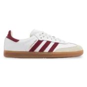 adidas-Samba-Sporty-Rich-White-Collegiate-Burgundy-1 (1)