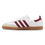 adidas-Samba-Sporty-Rich-White-Collegiate-Burgundy-1 (2)