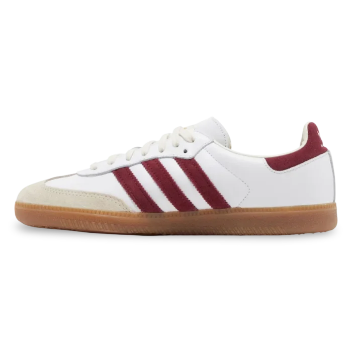 adidas-Samba-Sporty-Rich-White-Collegiate-Burgundy-1 (2) adidas-Samba-Sporty-Rich-White-Collegiate-Burgundy-1 (2)