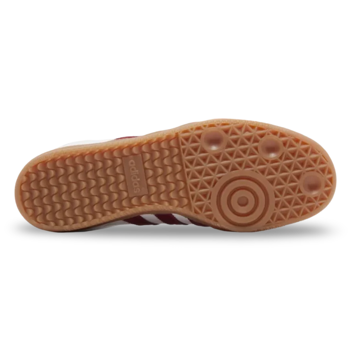 adidas-Samba-Sporty-Rich-White-Collegiate-Burgundy-1 (3) adidas-Samba-Sporty-Rich-White-Collegiate-Burgundy-1 (3)