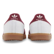 adidas-Samba-Sporty-Rich-White-Collegiate-Burgundy-1 (4)