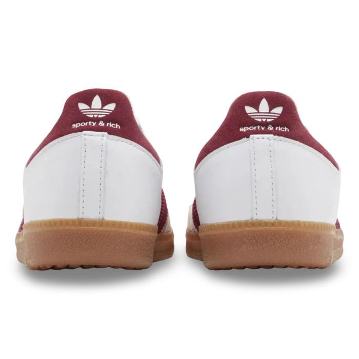 adidas-Samba-Sporty-Rich-White-Collegiate-Burgundy-1 (4) adidas-Samba-Sporty-Rich-White-Collegiate-Burgundy-1 (4)