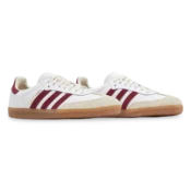 adidas-Samba-Sporty-Rich-White-Collegiate-Burgundy-1 (5)