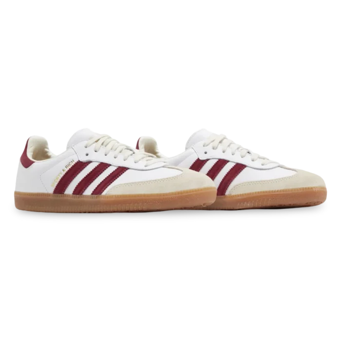 adidas-Samba-Sporty-Rich-White-Collegiate-Burgundy-1 (5)