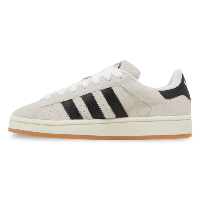 adidas campus crystal white black 2 adidas campus crystal white black 2