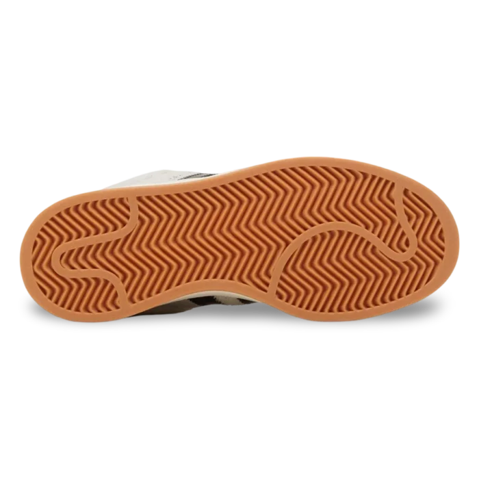 adidas campus crystal white black 3 adidas campus crystal white black 3