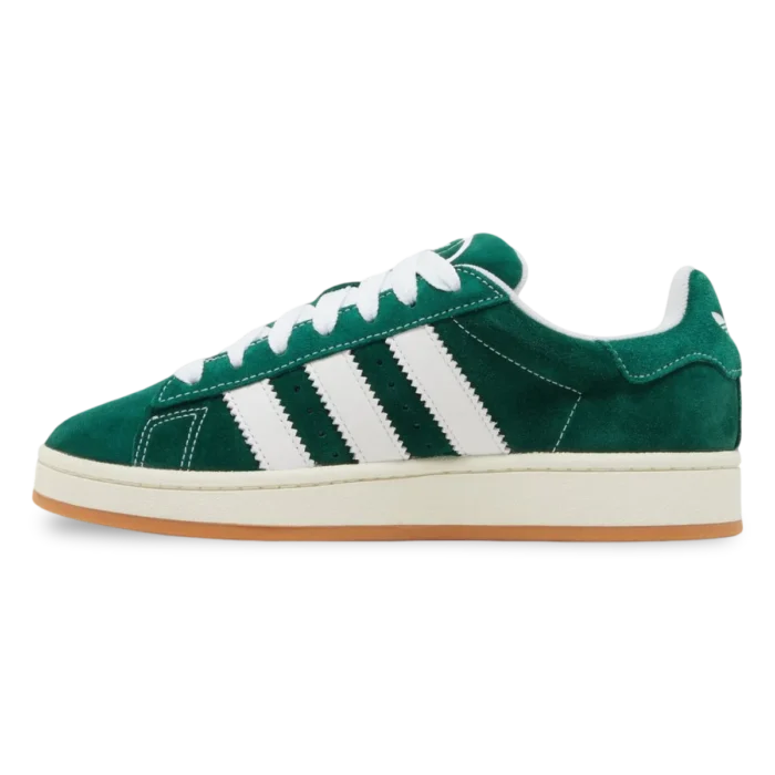 adidas campus dark green 2 adidas campus dark green 2