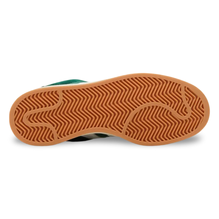 adidas campus dark green 3 adidas campus dark green 3