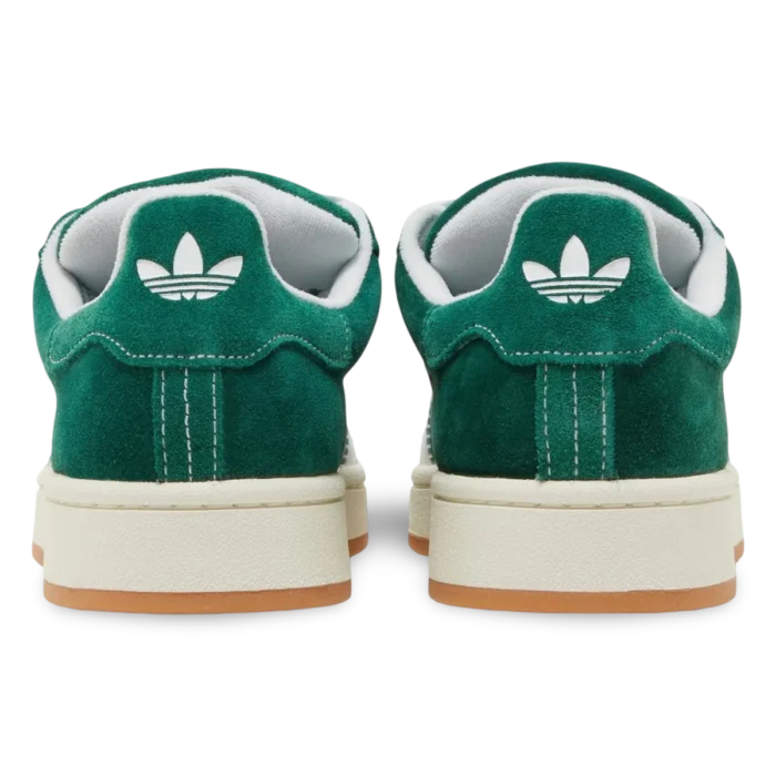 adidas campus dark green 4 adidas campus dark green 4