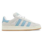 adidas campus preloved blue 1