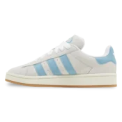 adidas campus preloved blue 2