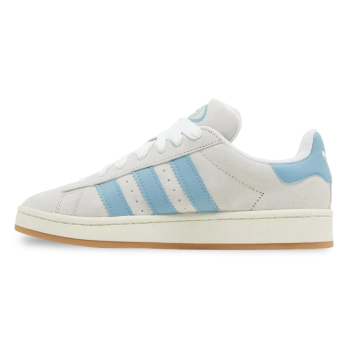 adidas campus preloved blue 2 adidas campus preloved blue 2