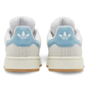 adidas campus preloved blue 4