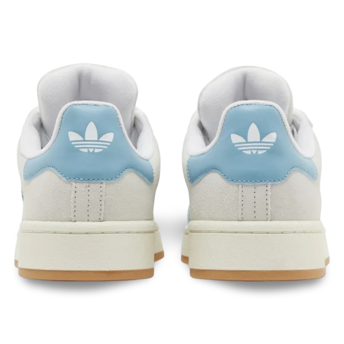 adidas campus preloved blue 4 adidas campus preloved blue 4