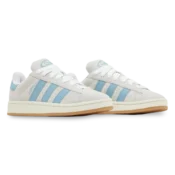 adidas campus preloved blue 5