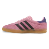 adidas gazelle bliss pink 2