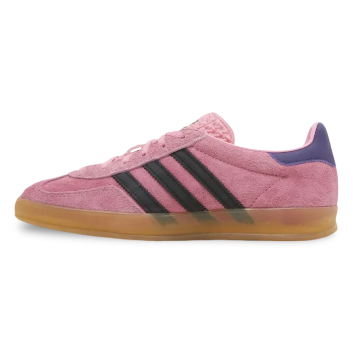 adidas gazelle bliss pink 2 adidas gazelle bliss pink 2