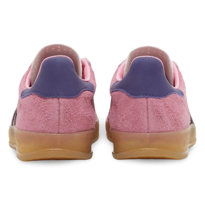 adidas gazelle bliss pink 4 adidas gazelle bliss pink 4