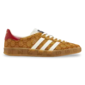 adidas-gucci-samba-beige-1