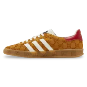 adidas-gucci-samba-beige-3