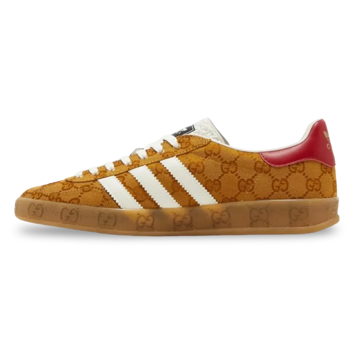adidas-gucci-samba-beige-3 adidas-gucci-samba-beige-3