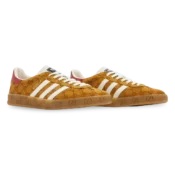 adidas-gucci-samba-beige-4