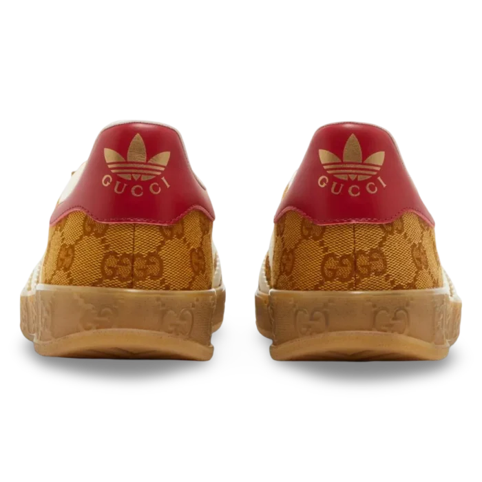 adidas-gucci-samba-beige-5 adidas-gucci-samba-beige-5