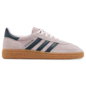 adidas handball spezial clear pink 1