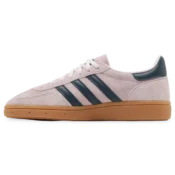 adidas handball spezial clear pink 2