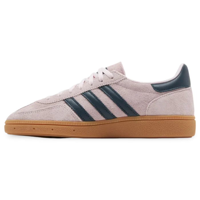 adidas handball spezial clear pink 2 adidas handball spezial clear pink 2