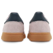 adidas handball spezial clear pink 4