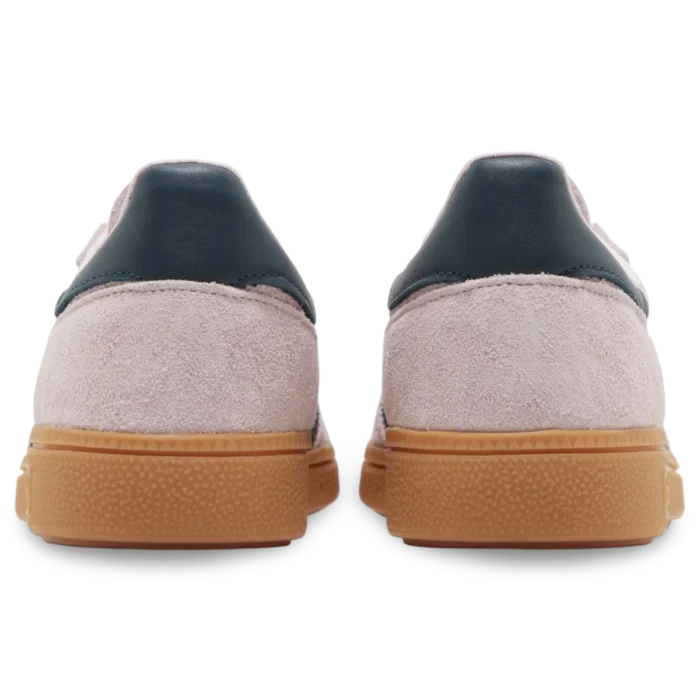 adidas handball spezial clear pink 4 adidas handball spezial clear pink 4
