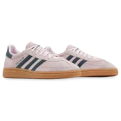 adidas handball spezial clear pink 5