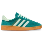 adidas handball spezial collegiate green 1