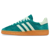 adidas handball spezial collegiate green 2