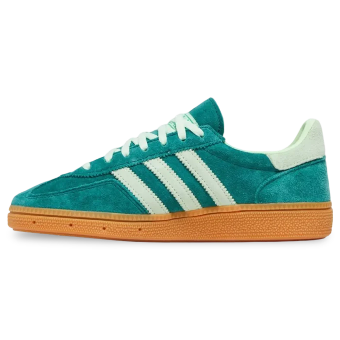 adidas handball spezial collegiate green 2 adidas handball spezial collegiate green 2