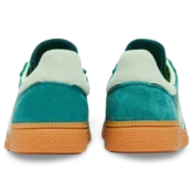 adidas handball spezial collegiate green 4