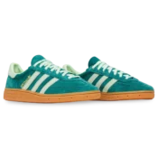 adidas handball spezial collegiate green 5