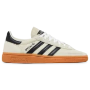 adidas handball spezial core black 1