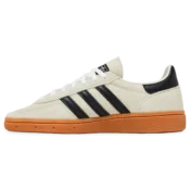adidas handball spezial core black 2