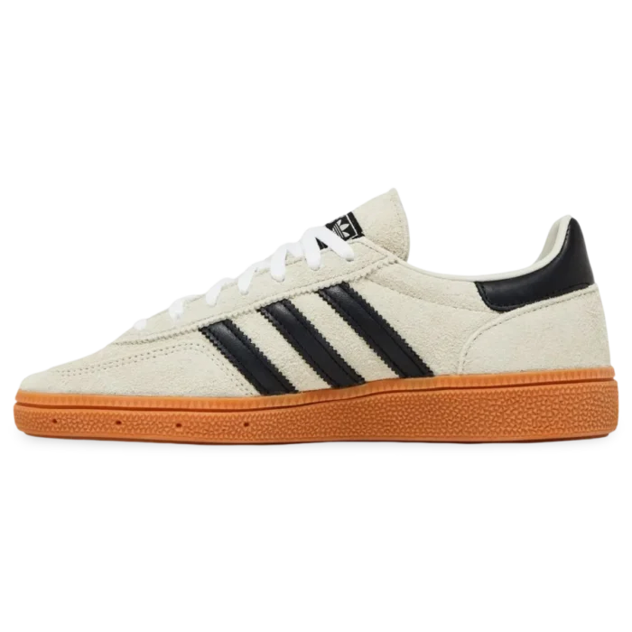 adidas handball spezial core black 2 adidas handball spezial core black 2