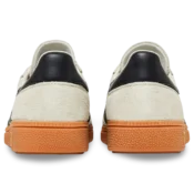 adidas handball spezial core black 4
