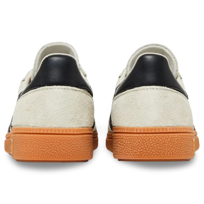 adidas handball spezial core black 4 adidas handball spezial core black 4