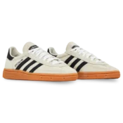 adidas handball spezial core black 5