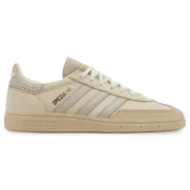 adidas handball spezial cream white beige 1