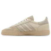 adidas handball spezial cream white beige 2