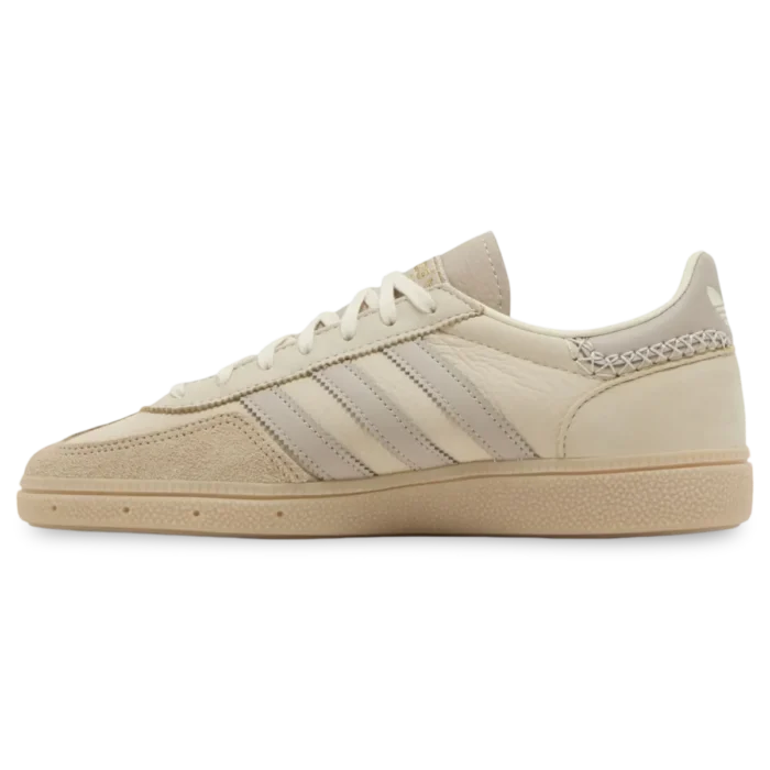 adidas handball spezial cream white beige 2 adidas handball spezial cream white beige 2