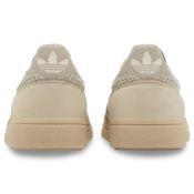 adidas handball spezial cream white beige 4